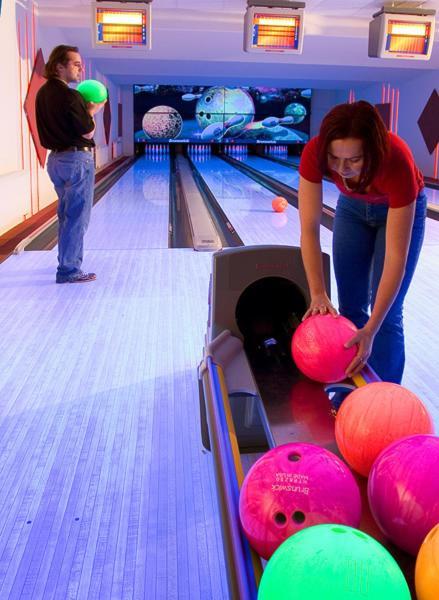 Penzion Bowling Liptovský Mikuláš Extérieur photo